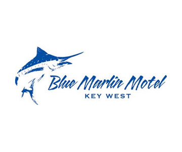 Blue Marlin Motel