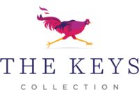 Keys Collection
