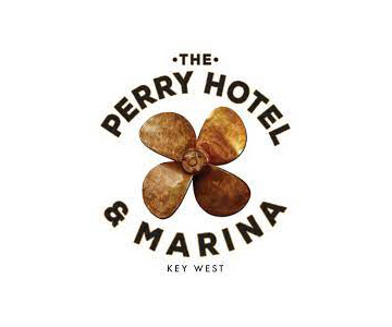 Perry Hotel & Marina