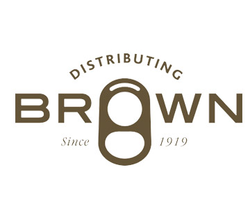Brown Distributing