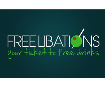 Free Libations
