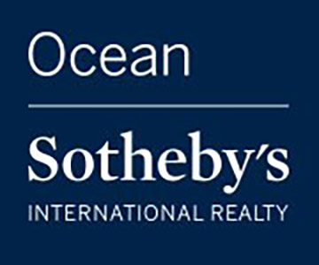 Ocean Sotheby's