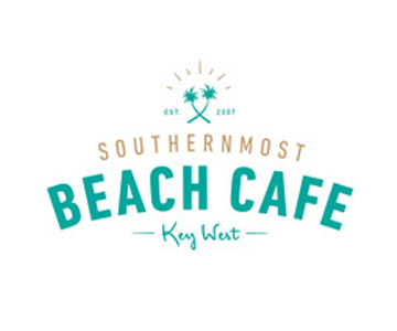 Southernmost Beach Cafe