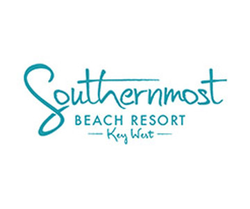 Southernmost Beach Resort