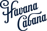 Havana Cabana