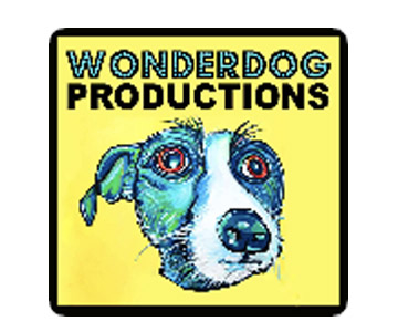 Wonderdog Productions