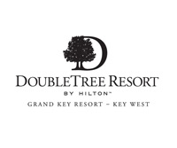 DoubleTree Resort