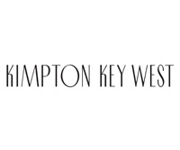 Kimpton Key West
