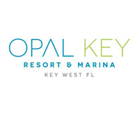 Opal Key Resort & Marina