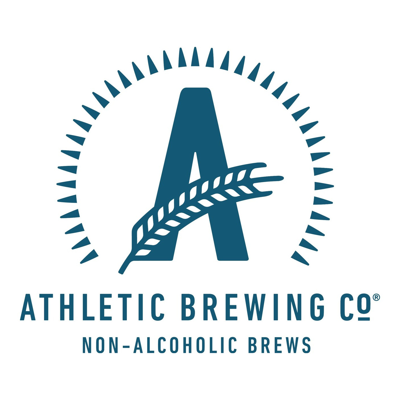 Athletic-Brewing-Company
