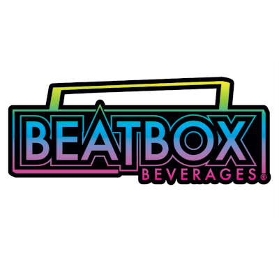 Beat Box Beverages