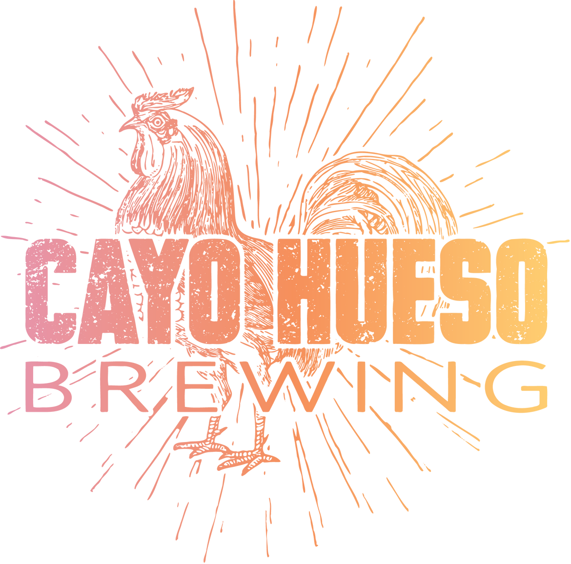 Cayo Hueso Brewing