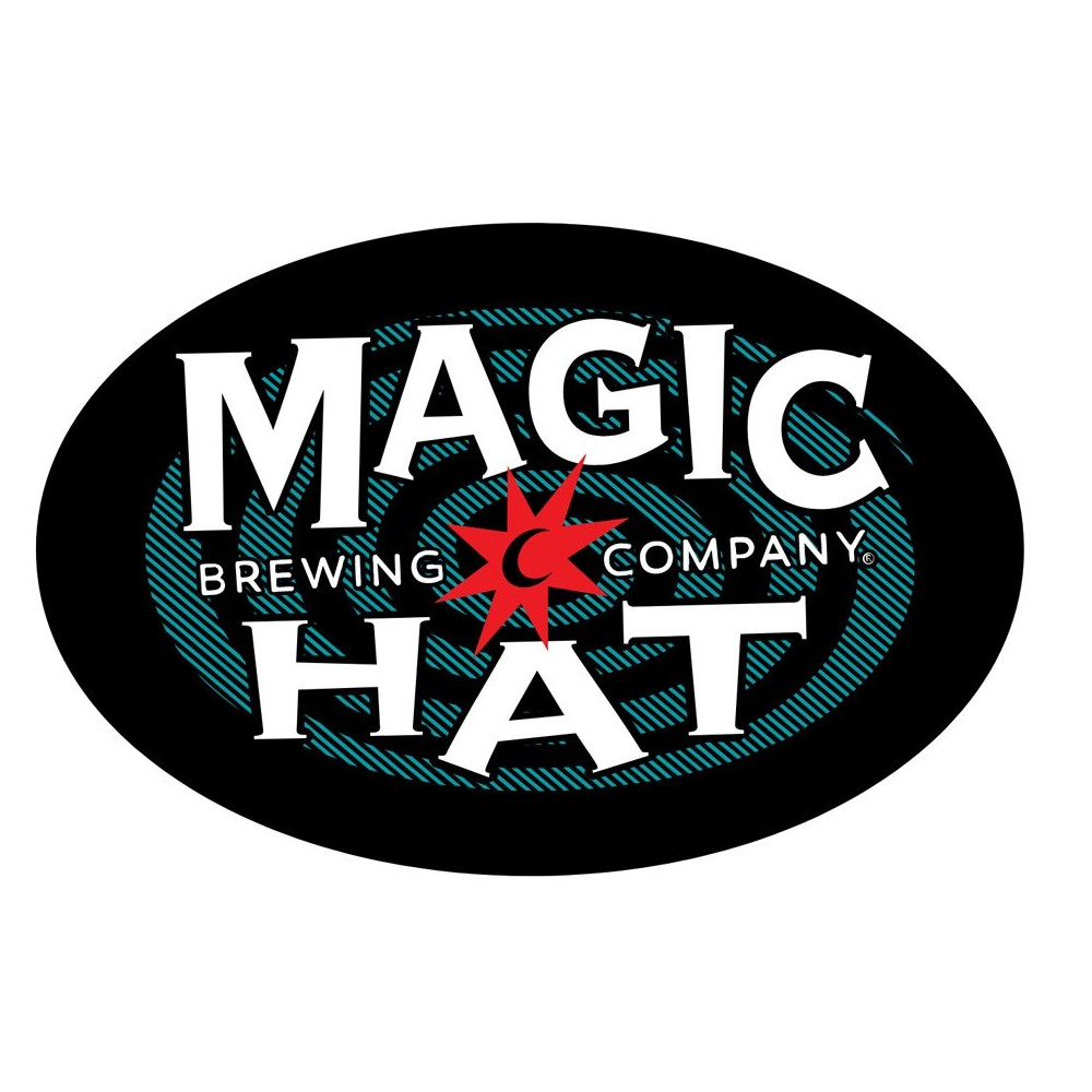 magic hat