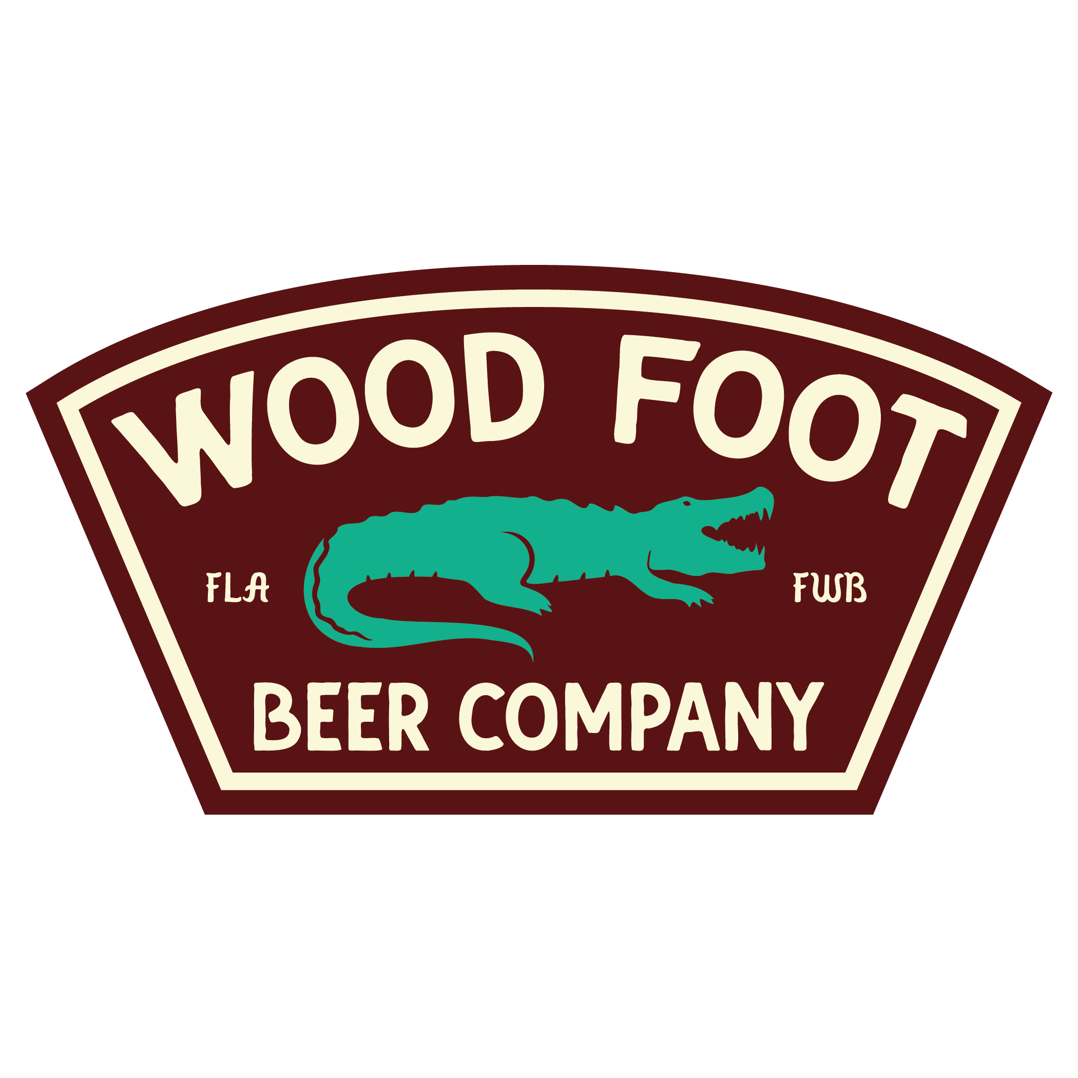 woodfoot