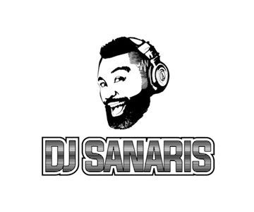 DJ Sanaris